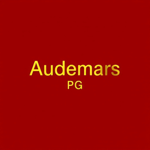 audemars pg